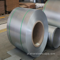 Hot Dip A792 Alloy Galvalume Steel Cewka